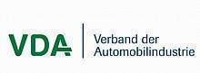 Studie des VDA und MANAGEMENT ENGINEERS zu den automobilen Chancen und Herausforderungen in Südostasien